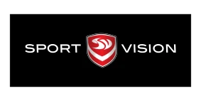 Sport Vision
