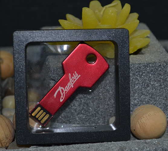 portfolio item 2