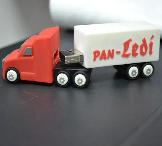 portfolio item 2